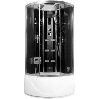 Душевая кабина Niagara