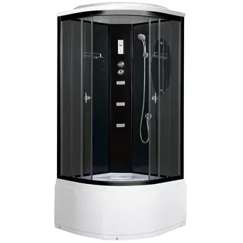 Душевая кабина Niagara