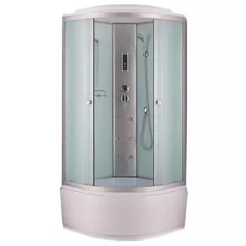 Душевая кабина Niagara