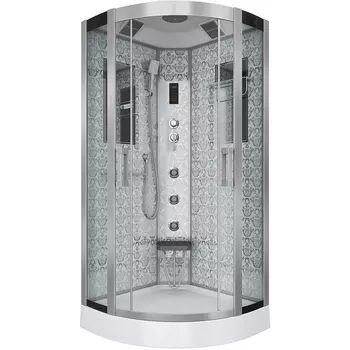 Душевая кабина Niagara