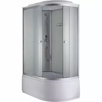 Душевая кабина Niagara