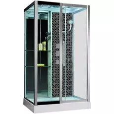 Душевая кабина Niagara