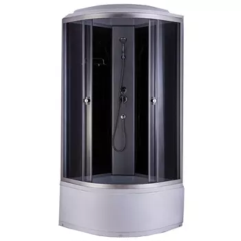 Душевая кабина Niagara