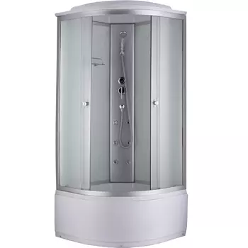 Душевая кабина Niagara