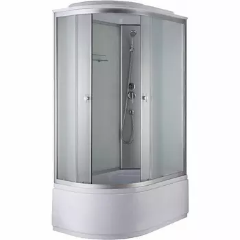 Душевая кабина Niagara