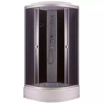 Душевая кабина Niagara