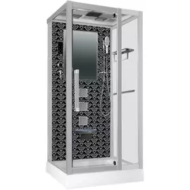 Душевая кабина Niagara