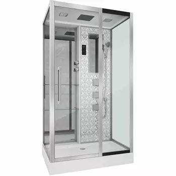 Душевая кабина Niagara