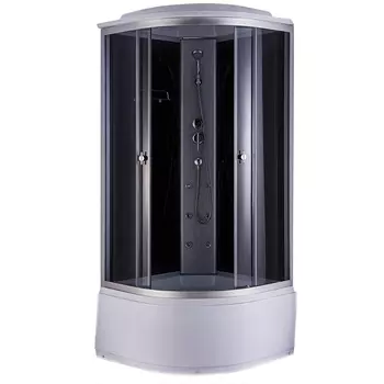 Душевая кабина Niagara