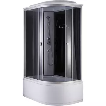 Душевая кабина Niagara