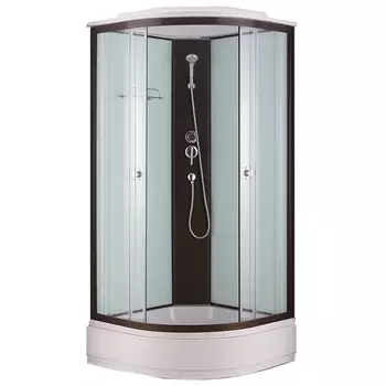 Душевая кабина Niagara