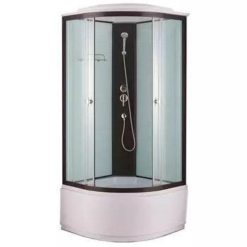 Душевая кабина Niagara