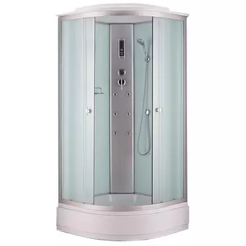 Душевая кабина Niagara