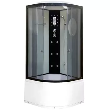 Душевая кабина Niagara