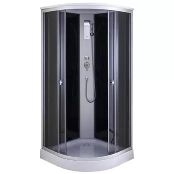 Душевая кабина Niagara