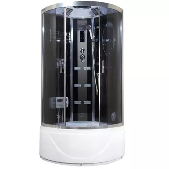 Душевая кабина Niagara