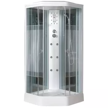 Душевая кабина Niagara