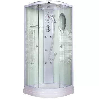 Душевая кабина Niagara