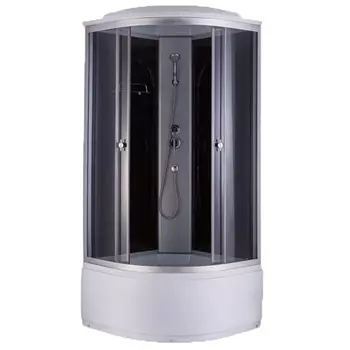 Душевая кабина Niagara