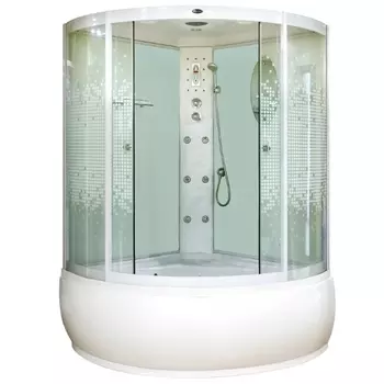 Душевая кабина Niagara