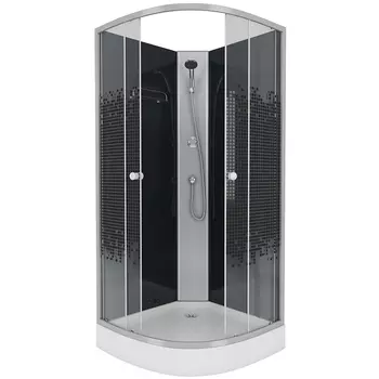 Душевая кабина Niagara