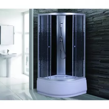 Душевая кабина Niagara