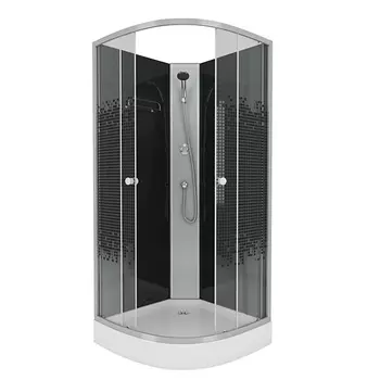 Душевая кабина Niagara