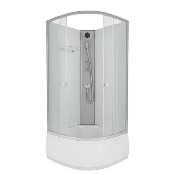 Душевая кабина Niagara