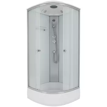 Душевая кабина Niagara