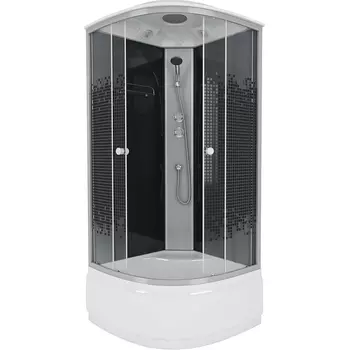 Душевая кабина Niagara