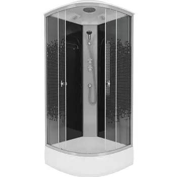 Душевая кабина Niagara
