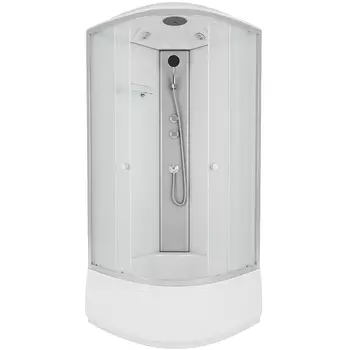 Душевая кабина Niagara