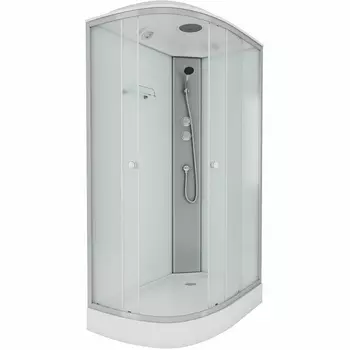 Душевая кабина Niagara