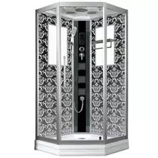 Душевая кабина Niagara