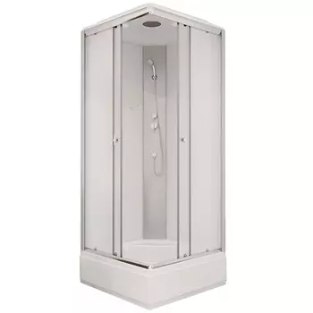 Душевая кабина Niagara