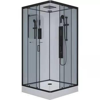 Душевая кабина Niagara
