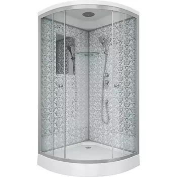 Душевая кабина Niagara