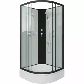 Душевая кабина Niagara