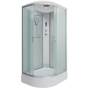 Душевая кабина Niagara