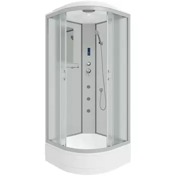 Душевая кабина Niagara