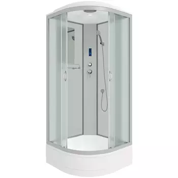 Душевая кабина Niagara