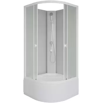 Душевая кабина Niagara