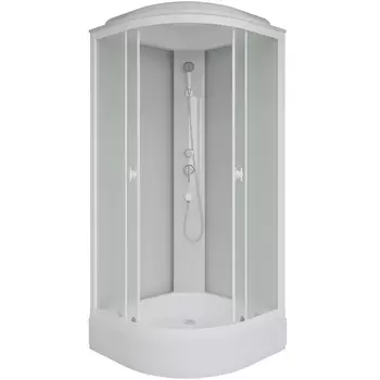 Душевая кабина Niagara