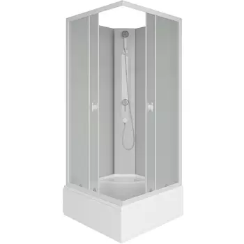 Душевая кабина Niagara