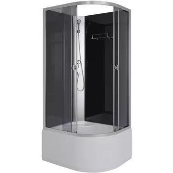 Душевая кабина Niagara