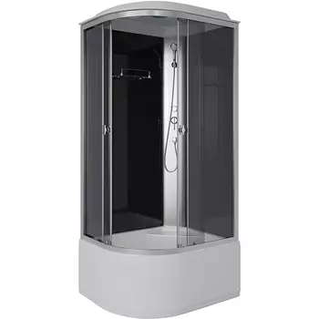 Душевая кабина Niagara