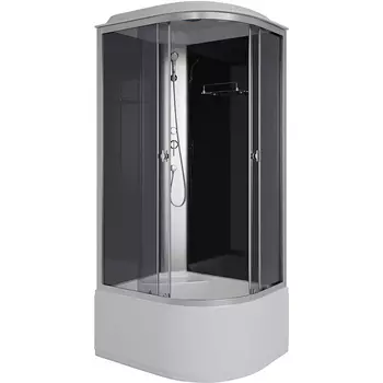 Душевая кабина Niagara