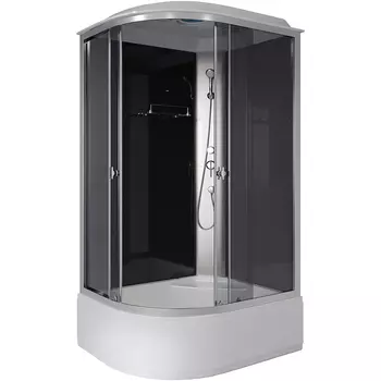 Душевая кабина Niagara