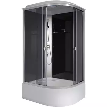 Душевая кабина Niagara