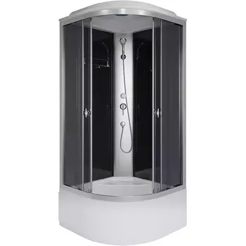 Душевая кабина Niagara